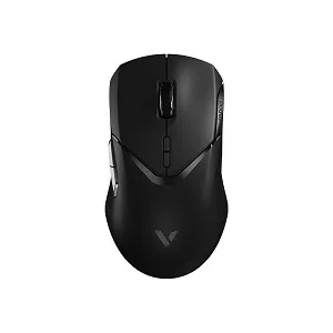Rapoo VT9 Pro Mini Dual-Mode Wireless Gaming Mouse – Black