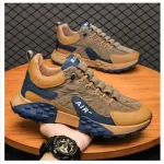 Man shoes