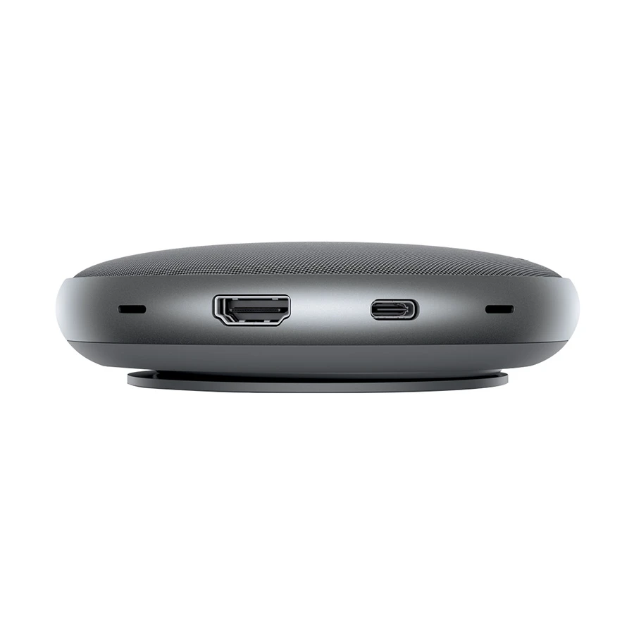 Dell MH3021P Speakerphone & Conference System with Type-C Port