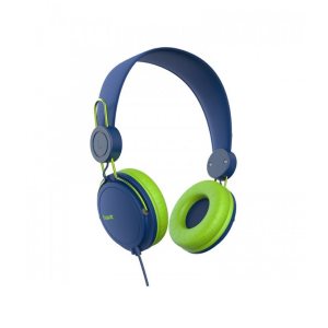 HAVIT HV-H2198d Foldable Music Headphone