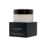 Laura Mercier Translucent Lose Setting Powder - Transparent (USA)