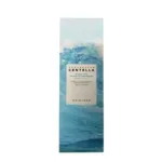 Skin1004 Madagascar Centella Hyalu Cica Water Fit Sun Serum SPF50 Pa+++ 100ml (Korea)