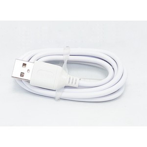 Antor USB Data Cable Type-c