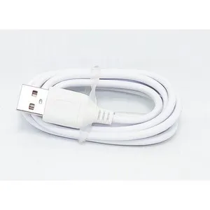 Antor USB Data Cable Type-c