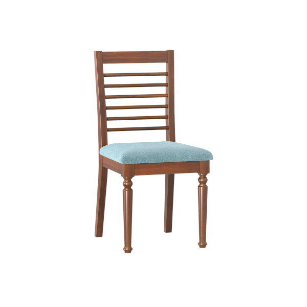 Regal Edessa- Dining Chair Wooden Dining Chair | CFD-341-3-1-20