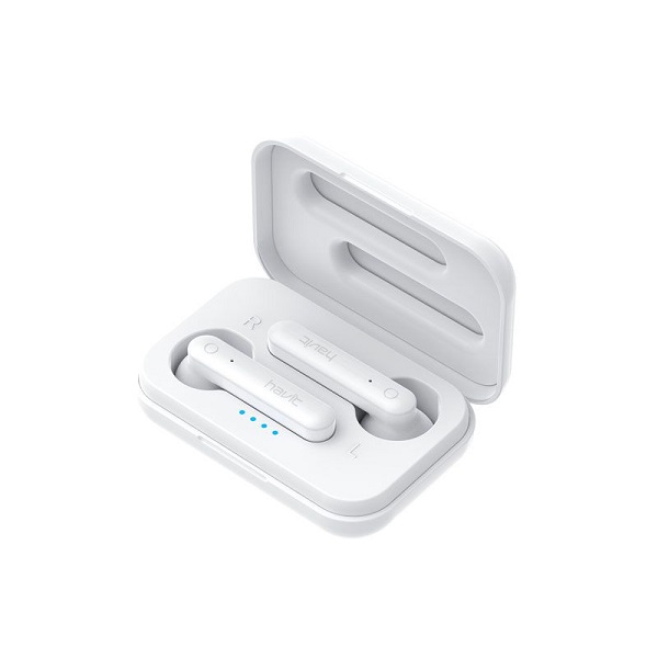 Havit HV-TW935 True Wireless Earbuds