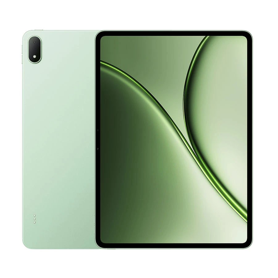 OnePlus Pad 4 Wi-Fi 12GB RAM 256GB 13.2 Inch 3.4K Tablet Sage Mist