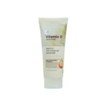 Superdrug Vitamin E Eye Make Up Remover 100ml (UK)