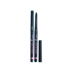 Miss & Mrs Nima Waterproof Kajal 0.35g (Germany)