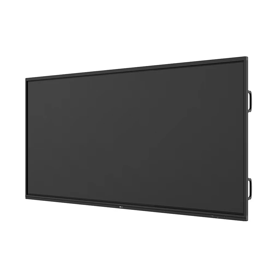 LG 105TR5WP 105 Inch 21:9 Interactive Flat Panel Display