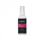 NYX First Base Primer Spray 60ml (USA)