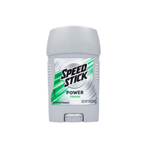 Speed Stick Power Fresh 72Hr Antiperspirant Deodorant 51g (USA)