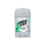Speed Stick Power Fresh 72Hr Antiperspirant Deodorant 51g (USA)