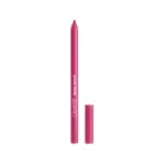 Colourpop Lippi Pencil - Bad Habit (USA)