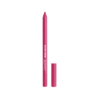 Colourpop Lippi Pencil - Bad Habit (USA)