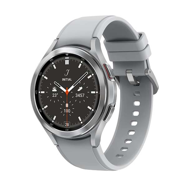 Samsung Galaxy Watch 4 (46mm) R890