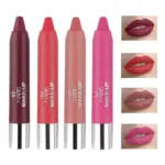 Mars Lipstick Pencil  - C (China)