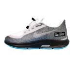 Nike Air Zoom Pegasus 38 -AES 211