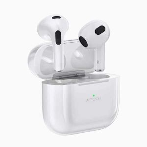 Joyroom JR-T03s TWS Wireless Earbuds