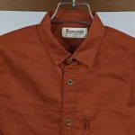 Exclusive 3-Piece Stylish Shirt Combo Pack