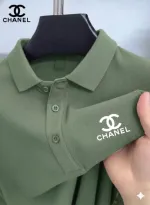 Men's PK Cotton Half Sleeve Polo Shirt, 200 GSM