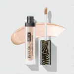 Imagic x Unique Concealer & Correcter - 01 Fair Light (China)