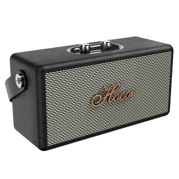 Hoco DS61 Bluetooth Speaker