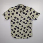 Premium Half Shirt