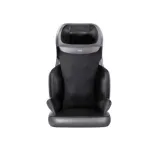 Lenovo Multi Functional Massage Cushion H1