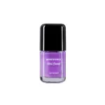 Nirvana Glitter Nail Enamel - Beautiful Mess 32 (China)
