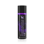 Ramsons Calm Aura Deodorant Spray 130ml (India)