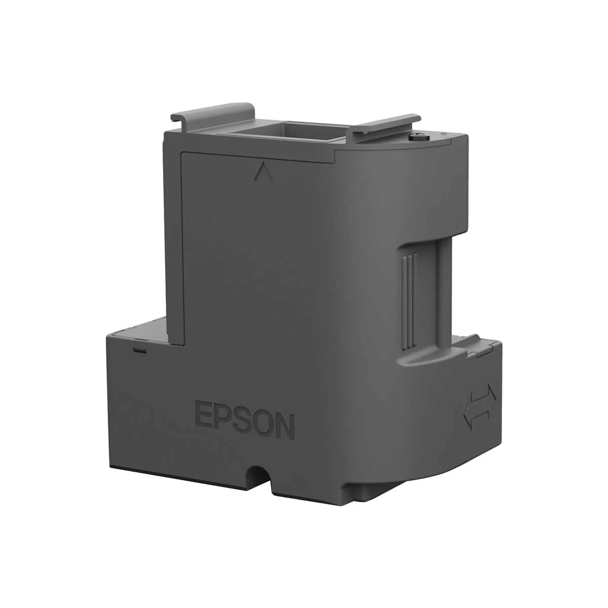 Epson T04D1 Maintenance Box for L6190, L6290, L6490, M1180, M2170