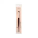 Absolute New York Flat Dense Shader Brush For Eyes - ABMB17 (China)