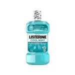 Listerine Cool Mint Mouthwash 250ml (Thailand)