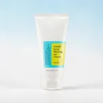 COSRX Low pH Good Morning Gel Cleanser 150ml (Korea)