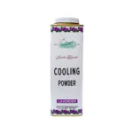 Snake Brand Lavender Cooling Powder 300g (Thailand)