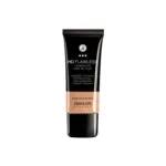 Absolute New York HD Flawless Foundation - AHDF02 Sand (China)