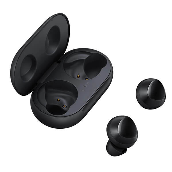 Samsung Galaxy Buds + True Wireless Earbuds