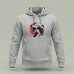 Men's Stylish Winter Hoodie