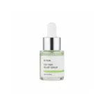 Iunik Tea Tree Relife Serum 15ml (Korea)