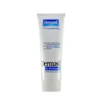 Dermasil Dry Skin Treatment Original Body Lotion 250ml (China)