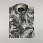 Premium Half Shirt