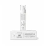 Dr.Althea 345 Relief Cream Mist 100ml (Korea)
