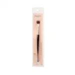 Absolute New York Tapered Shader Brush For Eyes - ABMB16 (China)