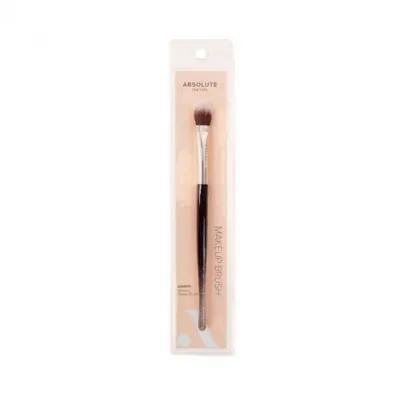 Absolute New York Tapered Shader Brush For Eyes - ABMB16 (China)