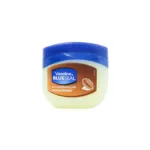 Vaseline Cocoa Butter Petroleum Jelly 100ml (South Africa)