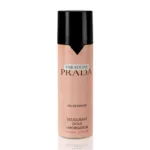 Prada Paradoxe Eau De Parfum Deodorant Doux Vaporisateur Body Spray 150ml (France)