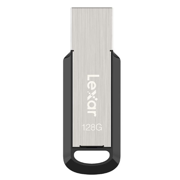 Lexar JumpDrive M400- 128GB