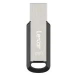 Lexar JumpDrive M400- 128GB