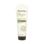 Aveeno Daily Moisturising Body Lotion 227g (France)